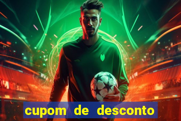 cupom de desconto 123 milhas